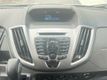 2018 Ford Transit Passenger Wagon T-350 148" Low Roof XL Swing-Out RH Dr - 22378511 - 21