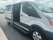 2018 Ford Transit Passenger Wagon T-350 148" Low Roof XL Swing-Out RH Dr - 22378511 - 29