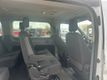 2018 Ford Transit Passenger Wagon T-350 148" Low Roof XL Swing-Out RH Dr - 22378511 - 31