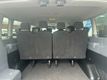 2018 Ford Transit Passenger Wagon T-350 148" Low Roof XL Swing-Out RH Dr - 22378511 - 37