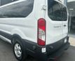 2018 Ford Transit Passenger Wagon T-350 148" Low Roof XL Swing-Out RH Dr - 22378511 - 39