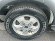 2018 Ford Transit Passenger Wagon T-350 148" Low Roof XL Swing-Out RH Dr - 22378511 - 41