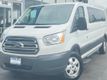 2018 Ford Transit Passenger Wagon T-350 148" Low Roof XL Swing-Out RH Dr - 22378511 - 45