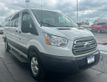2018 Ford Transit Passenger Wagon T-350 148" Low Roof XL Swing-Out RH Dr - 22378511 - 5
