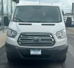2018 Ford Transit Passenger Wagon T-350 148" Low Roof XL Swing-Out RH Dr - 22378511 - 7
