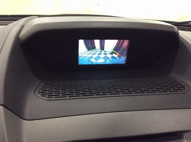 2018 Ford Transit Passenger Wagon T-350 148" Low Roof XL Swing-Out RH Dr - 22942973 - 13