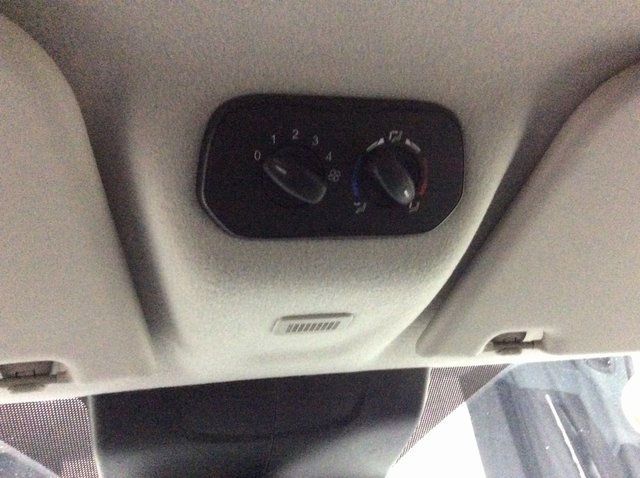 2018 Ford Transit Passenger Wagon T-350 148" Low Roof XL Swing-Out RH Dr - 22942973 - 14