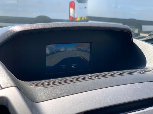 2018 Ford Transit Passenger Wagon T-350 148" Low Roof XLT Sliding RH Dr - 23001513 - 16