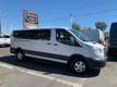 2018 Ford Transit Passenger Wagon T-350 148" Low Roof XLT Sliding RH Dr - 23001513 - 17