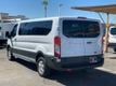 2018 Ford Transit Passenger Wagon T-350 148" Low Roof XLT Sliding RH Dr - 23001513 - 21
