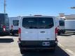 2018 Ford Transit Passenger Wagon T-350 148" Low Roof XLT Sliding RH Dr - 23001513 - 23