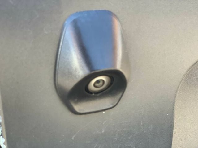 2018 Ford Transit Passenger Wagon T-350 148" Low Roof XLT Sliding RH Dr - 23001513 - 26