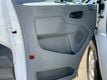2018 Ford Transit Passenger Wagon T-350 148" Low Roof XLT Sliding RH Dr - 23001513 - 27