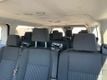 2018 Ford Transit Passenger Wagon T-350 148" Low Roof XLT Sliding RH Dr - 23001513 - 2