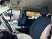 2018 Ford Transit Passenger Wagon T-350 148" Low Roof XLT Sliding RH Dr - 23001513 - 29