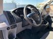 2018 Ford Transit Passenger Wagon T-350 148" Low Roof XLT Sliding RH Dr - 23001513 - 30