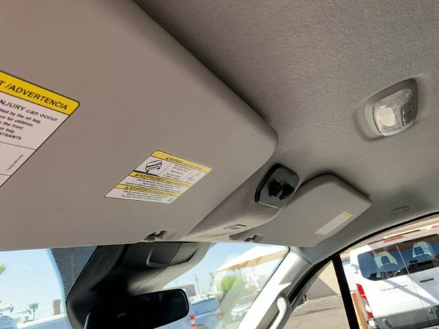 2018 Ford Transit Passenger Wagon T-350 148" Low Roof XLT Sliding RH Dr - 23001513 - 31