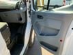 2018 Ford Transit Passenger Wagon T-350 148" Low Roof XLT Sliding RH Dr - 23001513 - 32