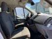 2018 Ford Transit Passenger Wagon T-350 148" Low Roof XLT Sliding RH Dr - 23001513 - 33