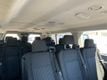 2018 Ford Transit Passenger Wagon T-350 148" Low Roof XLT Sliding RH Dr - 23001513 - 36