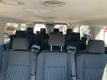 2018 Ford Transit Passenger Wagon T-350 148" Low Roof XLT Sliding RH Dr - 23001513 - 3