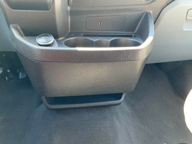 2018 Ford Transit Passenger Wagon T-350 148" Low Roof XLT Sliding RH Dr - 23001513 - 40