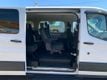2018 Ford Transit Passenger Wagon T-350 148" Low Roof XLT Sliding RH Dr - 23001513 - 4