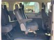 2018 Ford Transit Passenger Wagon T-350 148" Low Roof XLT Sliding RH Dr - 23001513 - 5