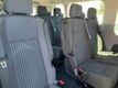 2018 Ford Transit Passenger Wagon T-350 148" Low Roof XLT Sliding RH Dr - 23001513 - 7