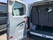 2018 Ford Transit Passenger Wagon T-350 148" Low Roof XLT Sliding RH Dr - 23019862 - 10