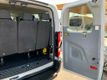 2018 Ford Transit Passenger Wagon T-350 148" Low Roof XLT Sliding RH Dr - 23019862 - 11