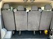 2018 Ford Transit Passenger Wagon T-350 148" Low Roof XLT Sliding RH Dr - 23019862 - 12