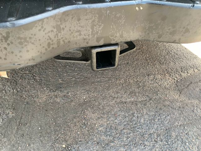 2018 Ford Transit Passenger Wagon T-350 148" Low Roof XLT Sliding RH Dr - 23019862 - 13