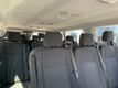 2018 Ford Transit Passenger Wagon T-350 148" Low Roof XLT Sliding RH Dr - 23019862 - 15