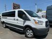 2018 Ford Transit Passenger Wagon T-350 148" Low Roof XLT Sliding RH Dr - 23019862 - 16