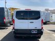 2018 Ford Transit Passenger Wagon T-350 148" Low Roof XLT Sliding RH Dr - 23019862 - 22