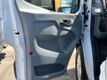 2018 Ford Transit Passenger Wagon T-350 148" Low Roof XLT Sliding RH Dr - 23019862 - 25