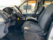 2018 Ford Transit Passenger Wagon T-350 148" Low Roof XLT Sliding RH Dr - 23019862 - 26
