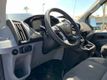 2018 Ford Transit Passenger Wagon T-350 148" Low Roof XLT Sliding RH Dr - 23019862 - 27