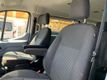 2018 Ford Transit Passenger Wagon T-350 148" Low Roof XLT Sliding RH Dr - 23019862 - 28