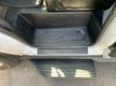 2018 Ford Transit Passenger Wagon T-350 148" Low Roof XLT Sliding RH Dr - 23019862 - 30