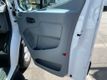 2018 Ford Transit Passenger Wagon T-350 148" Low Roof XLT Sliding RH Dr - 23019862 - 31
