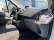 2018 Ford Transit Passenger Wagon T-350 148" Low Roof XLT Sliding RH Dr - 23019862 - 32