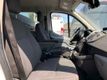 2018 Ford Transit Passenger Wagon T-350 148" Low Roof XLT Sliding RH Dr - 23019862 - 33