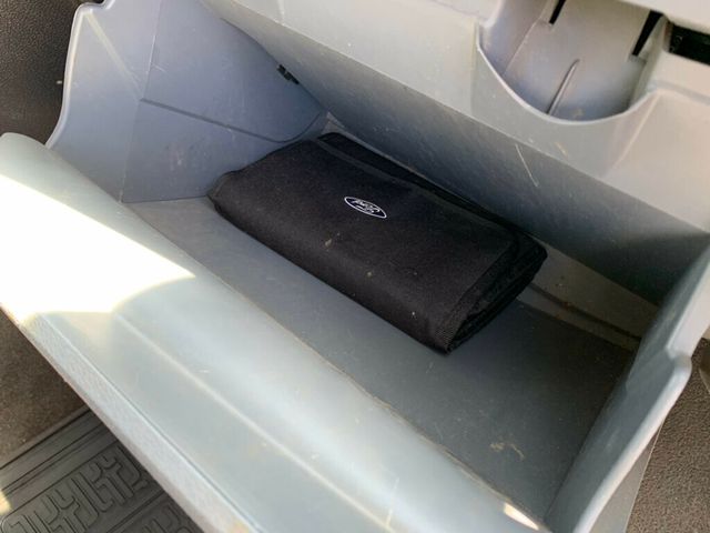 2018 Ford Transit Passenger Wagon T-350 148" Low Roof XLT Sliding RH Dr - 23019862 - 35