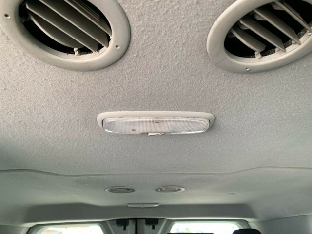 2018 Ford Transit Passenger Wagon T-350 148" Low Roof XLT Sliding RH Dr - 23019862 - 36