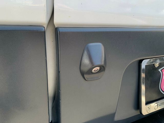 2018 Ford Transit Passenger Wagon T-350 148" Low Roof XLT Sliding RH Dr - 23019862 - 38