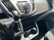 2018 Ford Transit Passenger Wagon T-350 148" Low Roof XLT Sliding RH Dr - 23019862 - 39