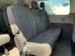 2018 Ford Transit Passenger Wagon T-350 148" Low Roof XLT Sliding RH Dr - 23019862 - 4