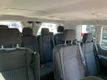 2018 Ford Transit Passenger Wagon T-350 148" Low Roof XLT Sliding RH Dr - 23019862 - 6